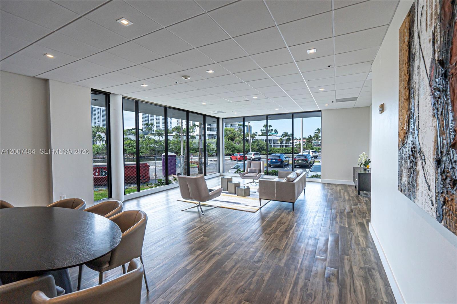 WATERVIEW CONDO - Residential