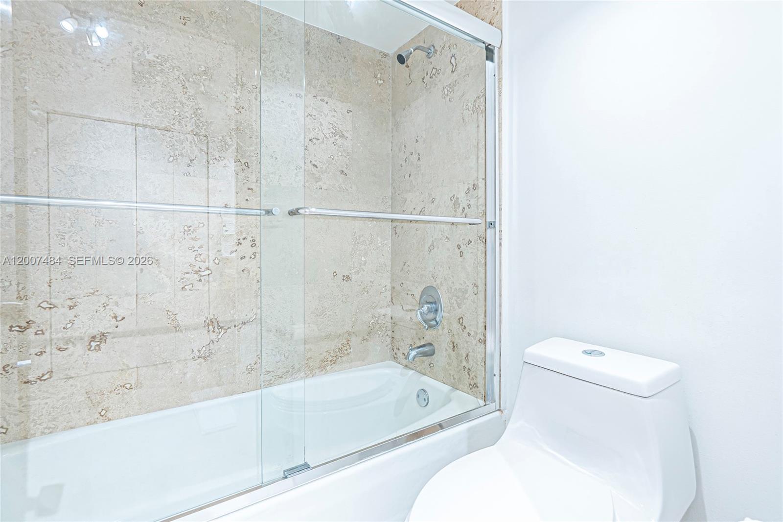 WATERVIEW CONDO - Residential