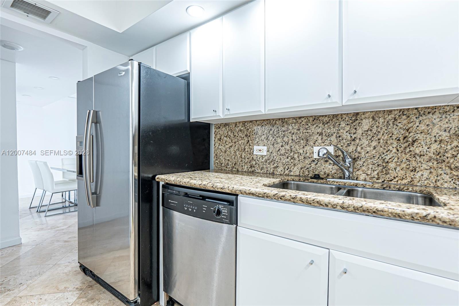 WATERVIEW CONDO - Residential