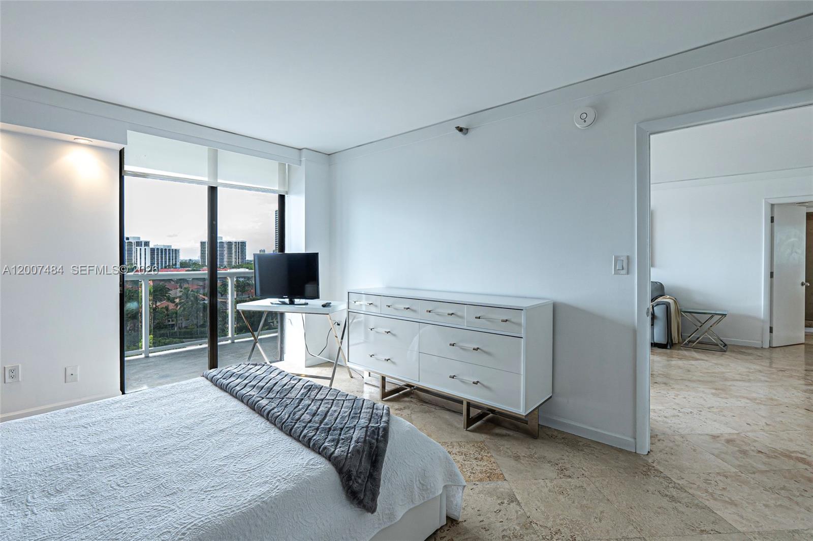 WATERVIEW CONDO - Residential