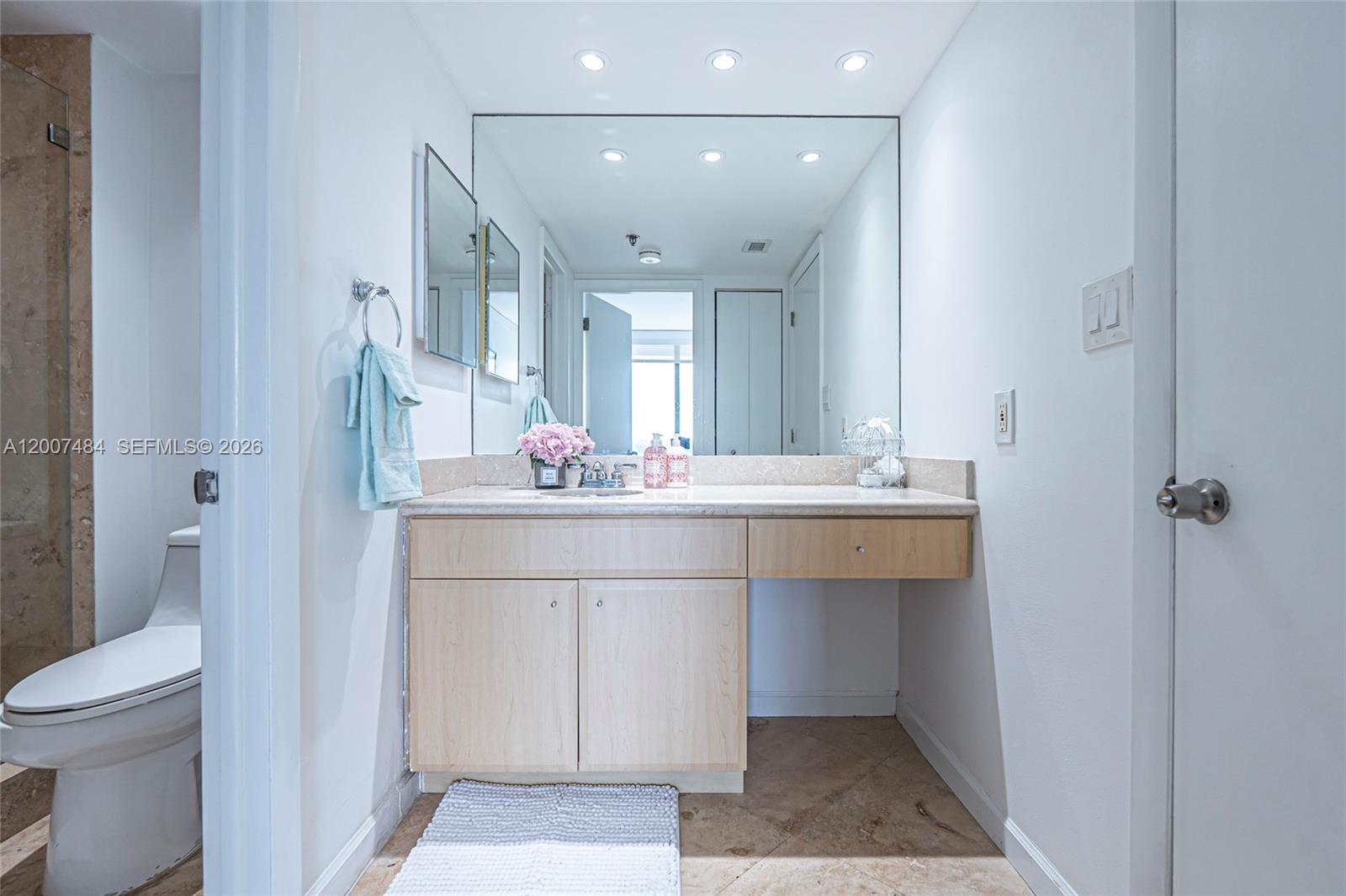 WATERVIEW CONDO - Residential