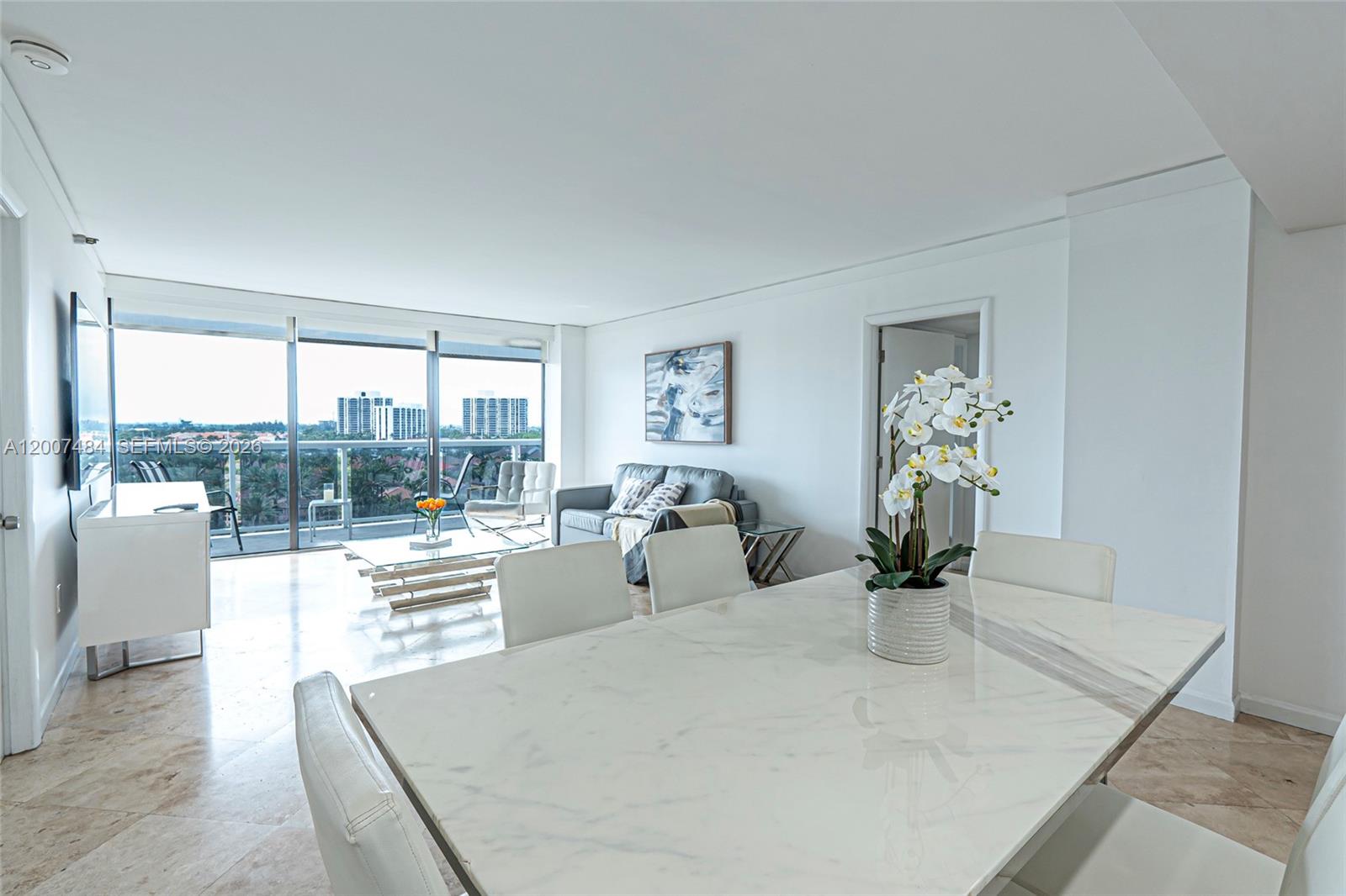 WATERVIEW CONDO - Residential