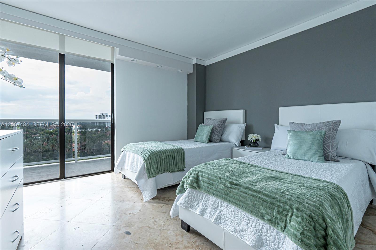 WATERVIEW CONDO - Residential