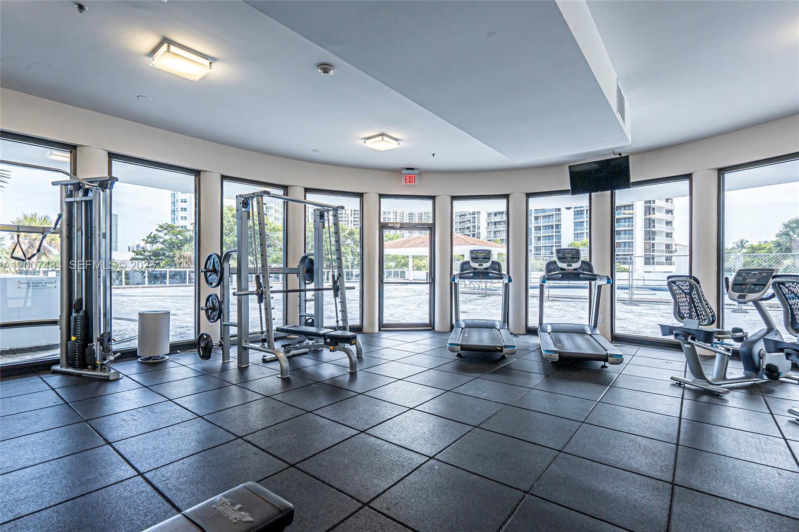 WATERVIEW CONDO - Residential