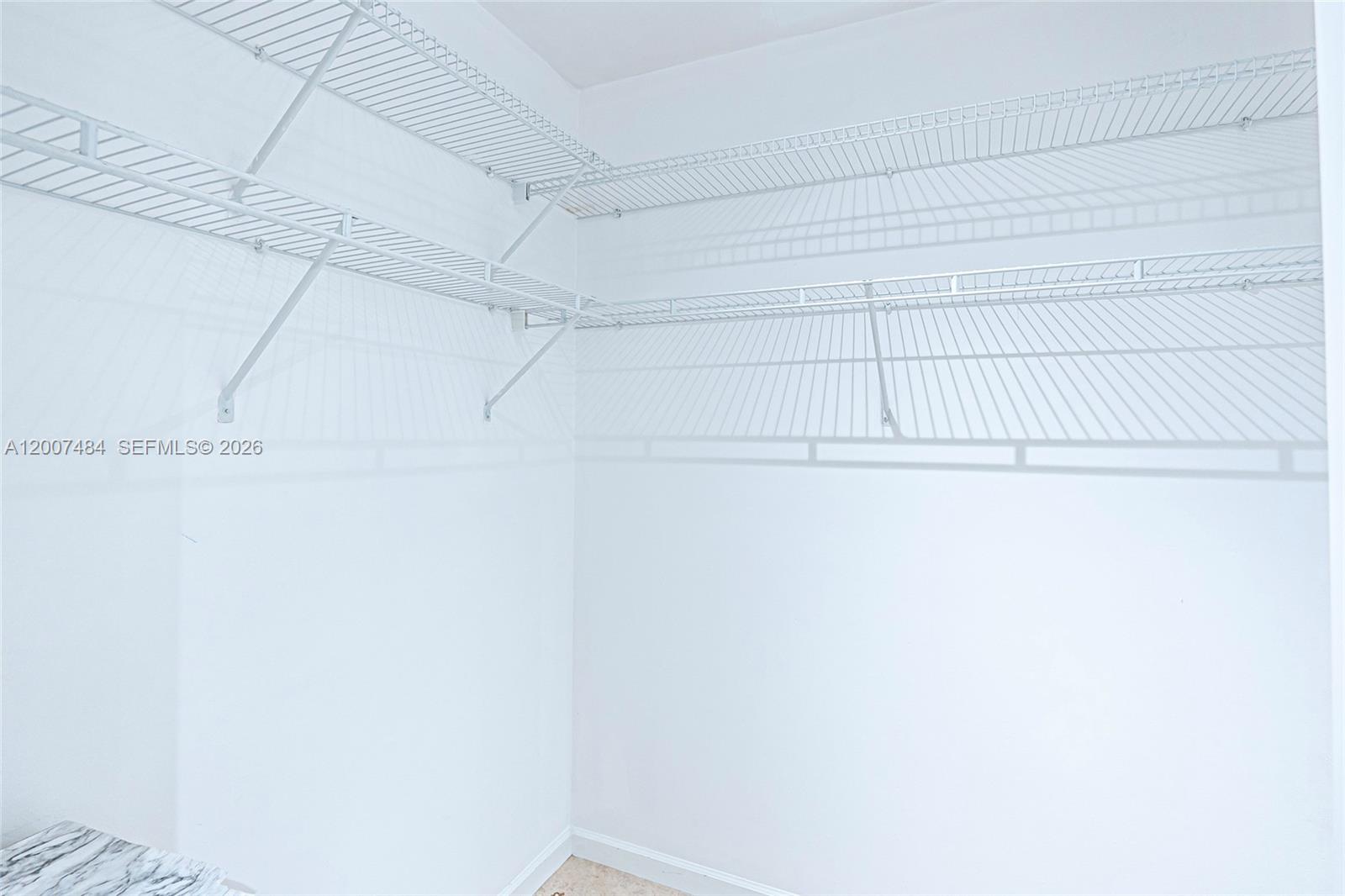 WATERVIEW CONDO - Residential