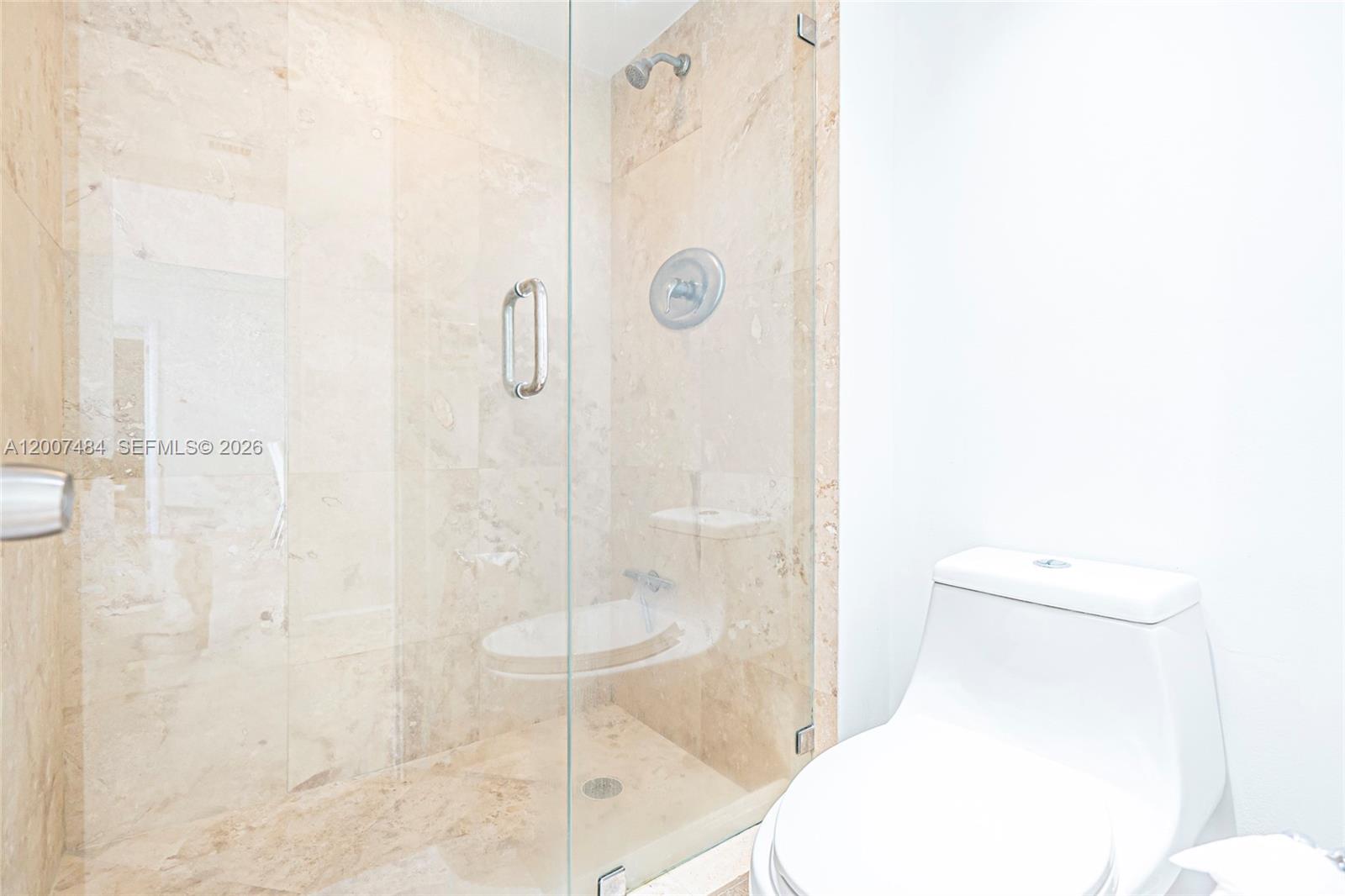 WATERVIEW CONDO - Residential