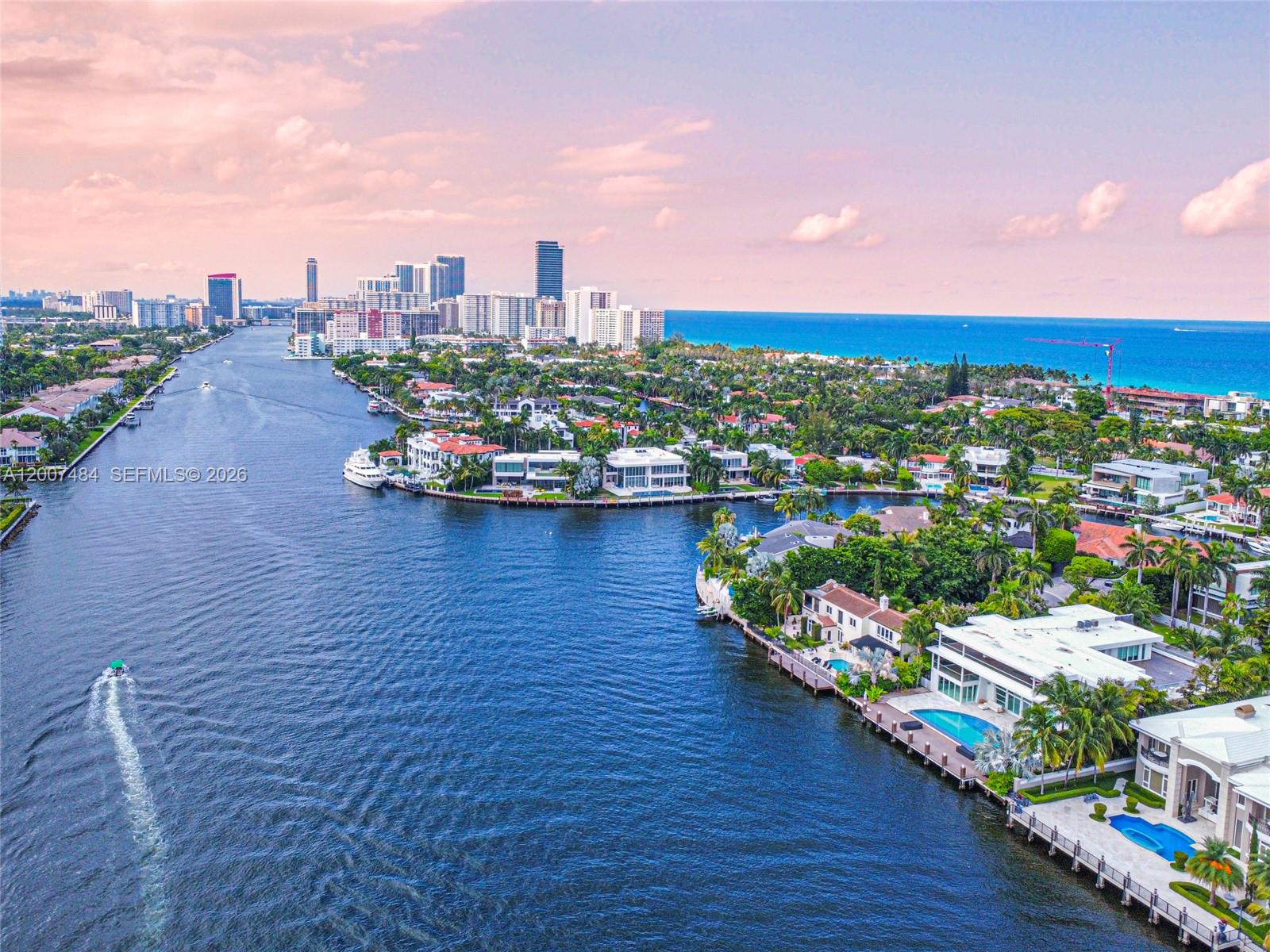 WATERVIEW CONDO - Residential