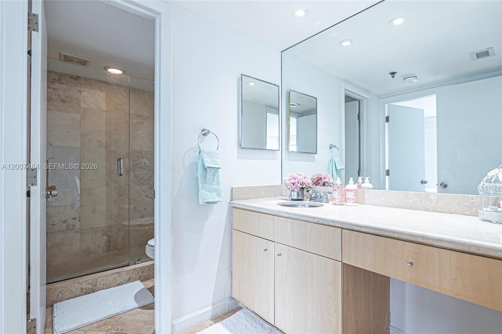 WATERVIEW CONDO - Residential