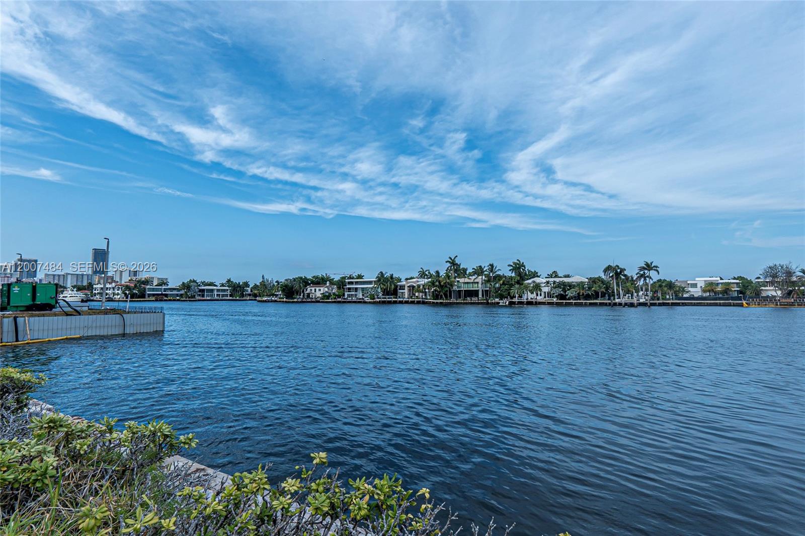 WATERVIEW CONDO - Residential