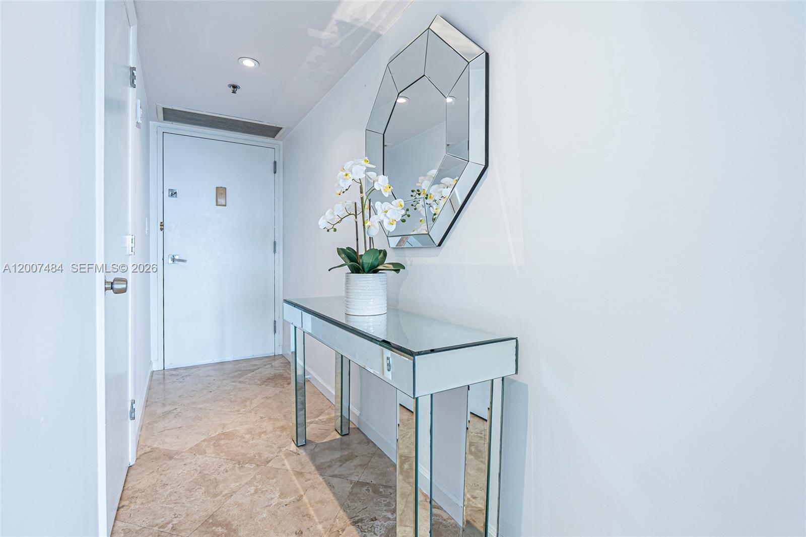 WATERVIEW CONDO - Residential