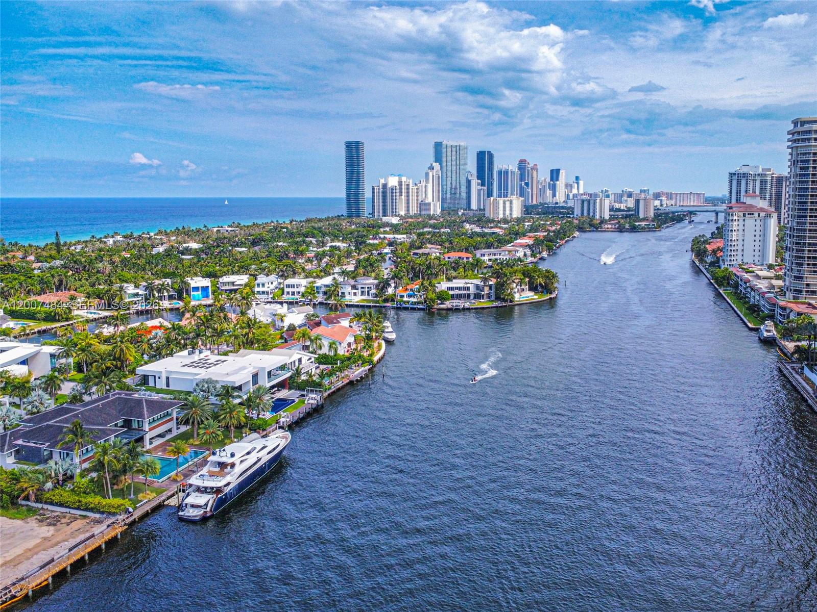 WATERVIEW CONDO - Residential