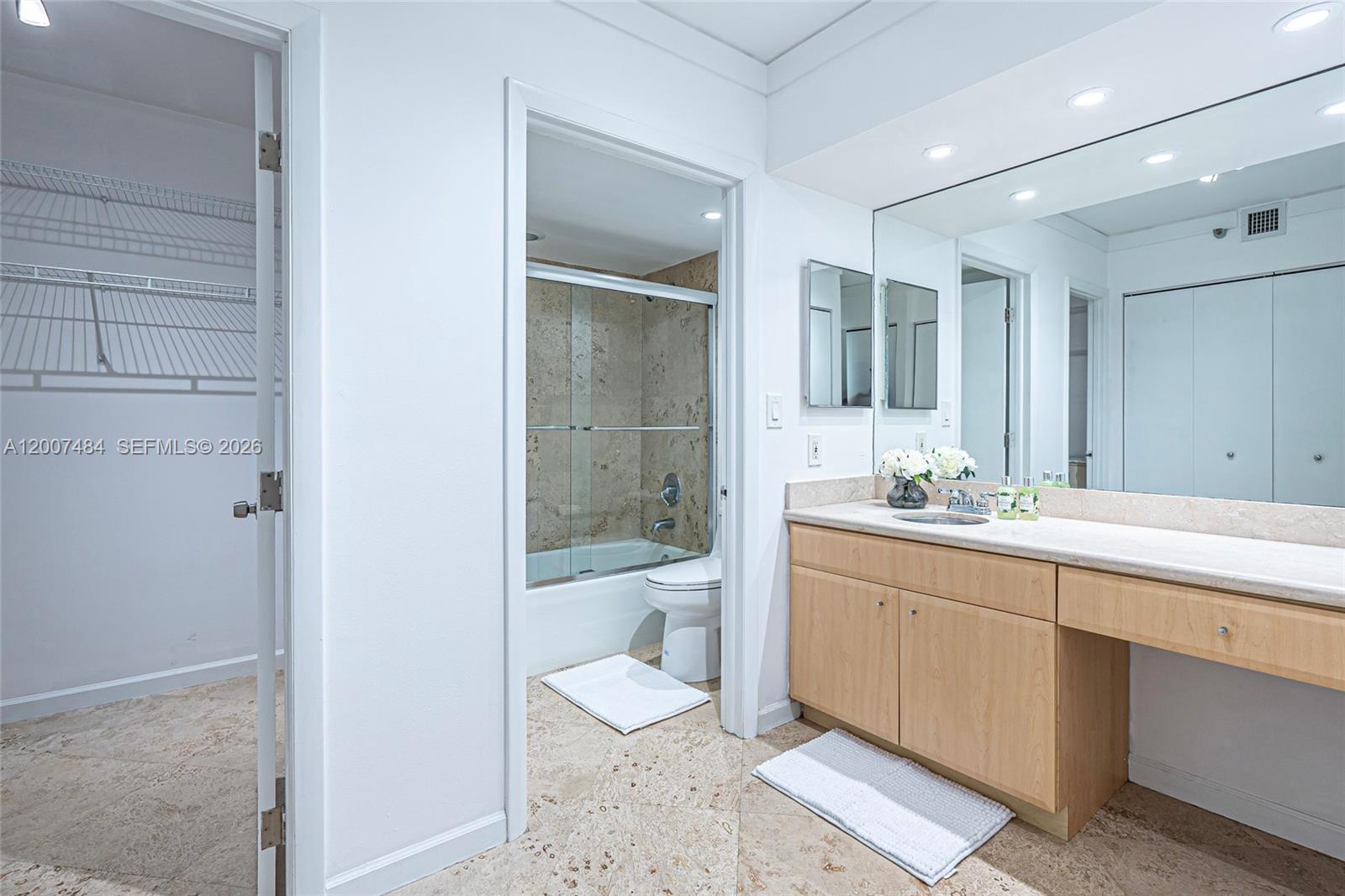 WATERVIEW CONDO - Residential