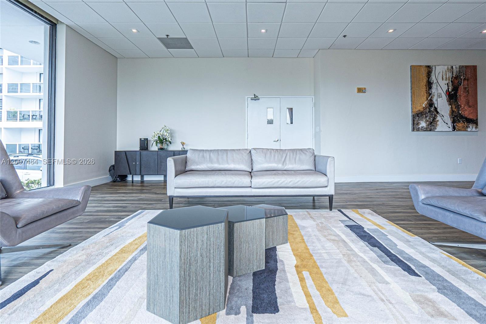 WATERVIEW CONDO - Residential