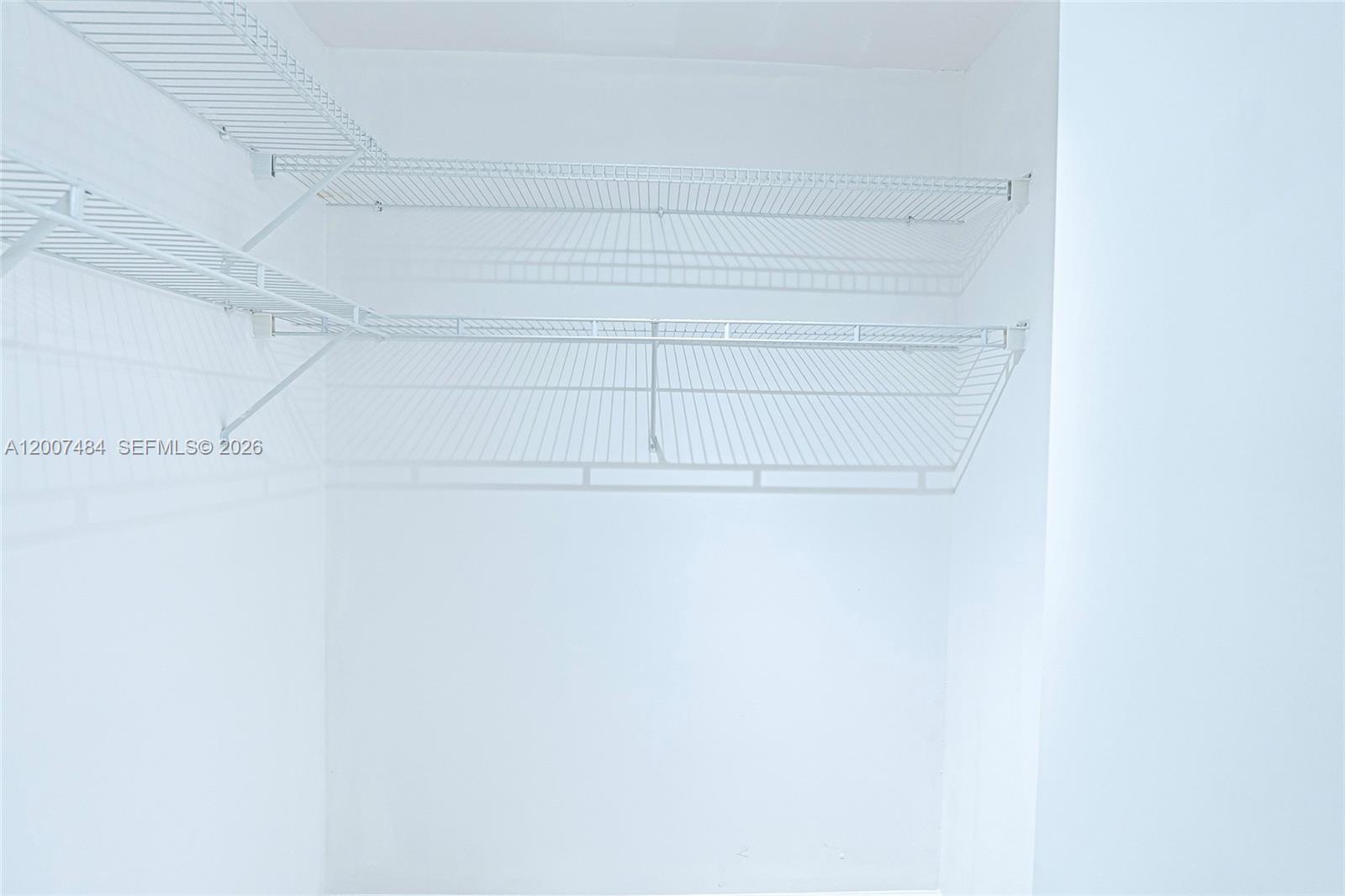 WATERVIEW CONDO - Residential