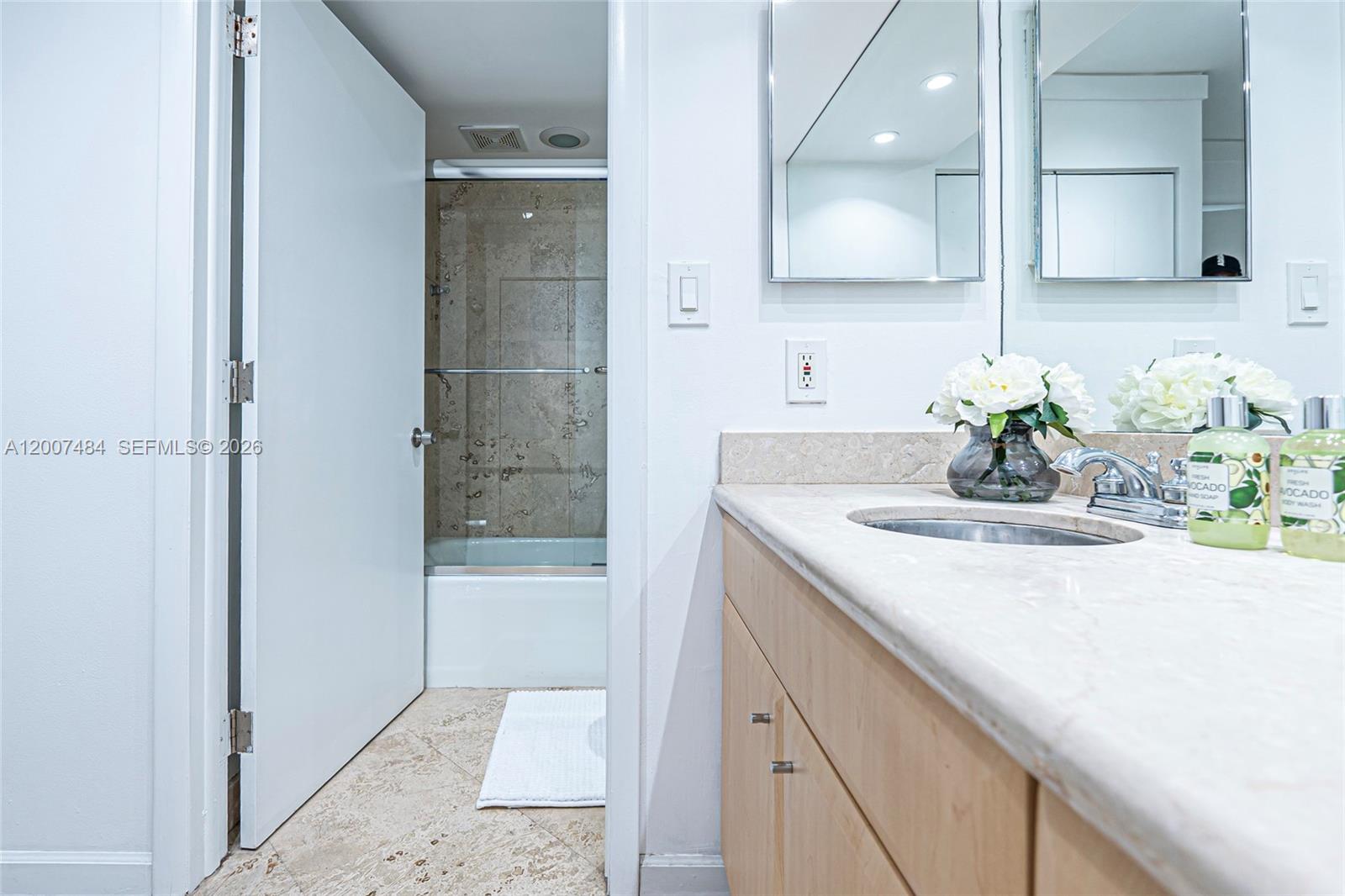 WATERVIEW CONDO - Residential