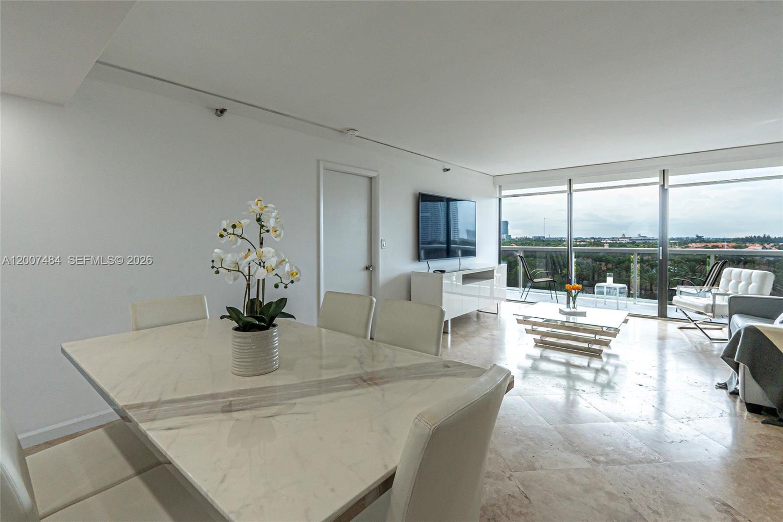 WATERVIEW CONDO - Residential