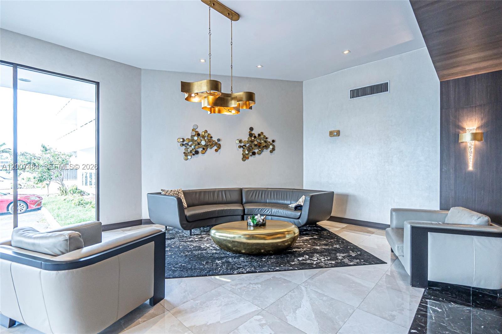 WATERVIEW CONDO - Residential