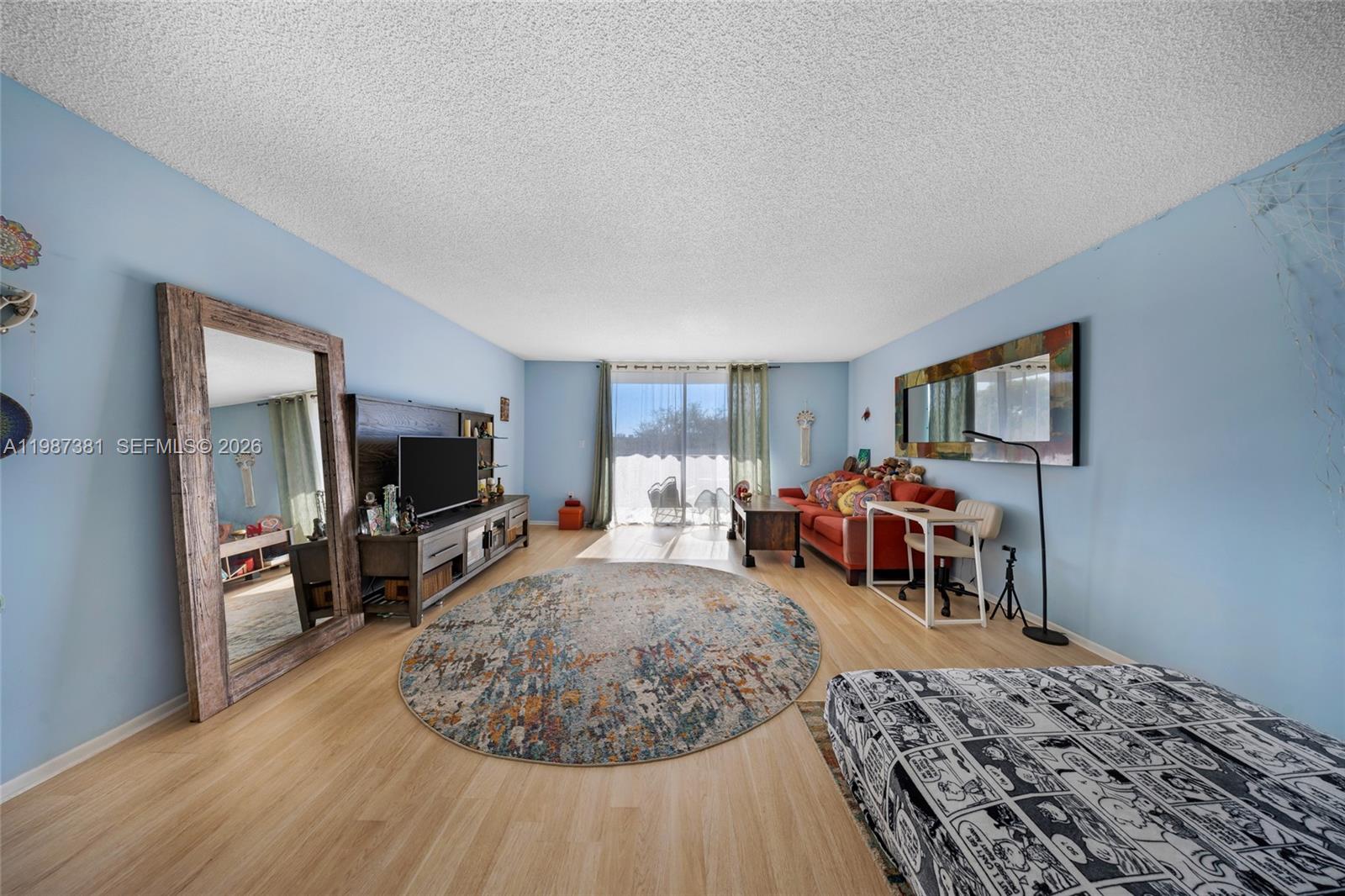 THREE HORIZONS EAST CONDO - Residential