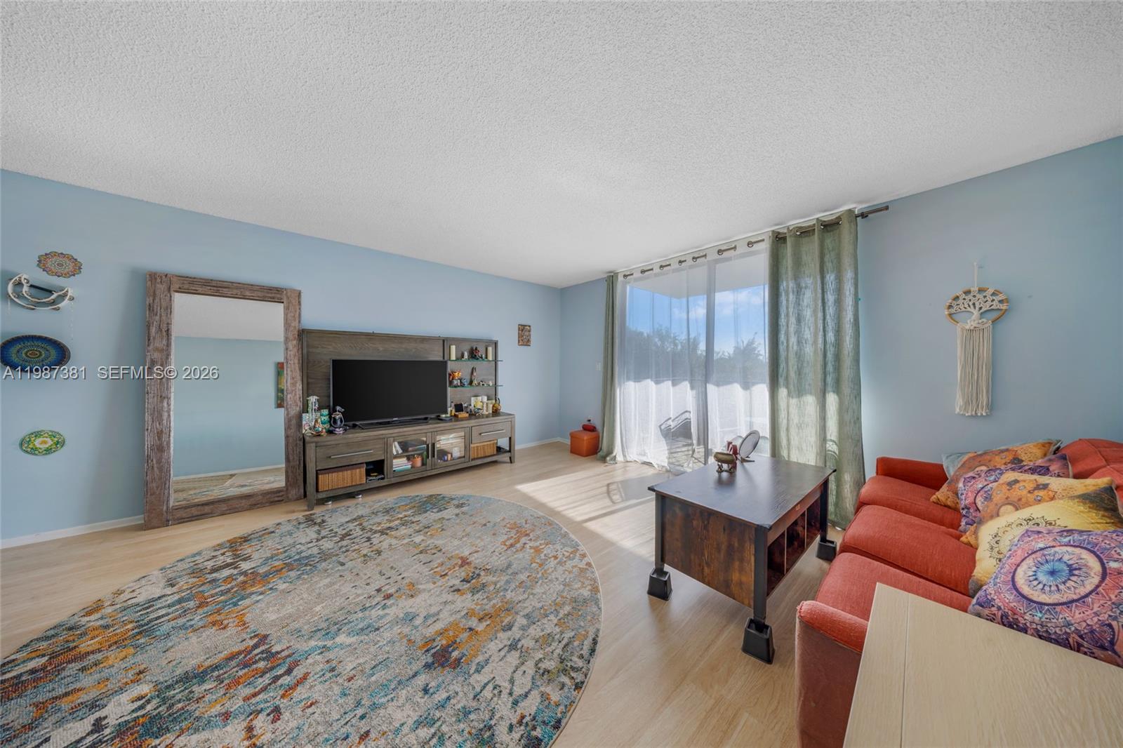 THREE HORIZONS EAST CONDO - Residential