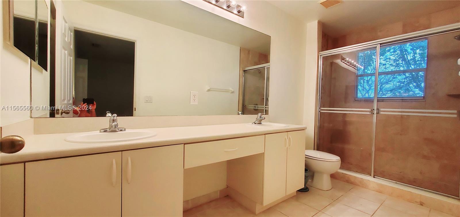 WATERWAYS TAHERI PUD - Residential Lease