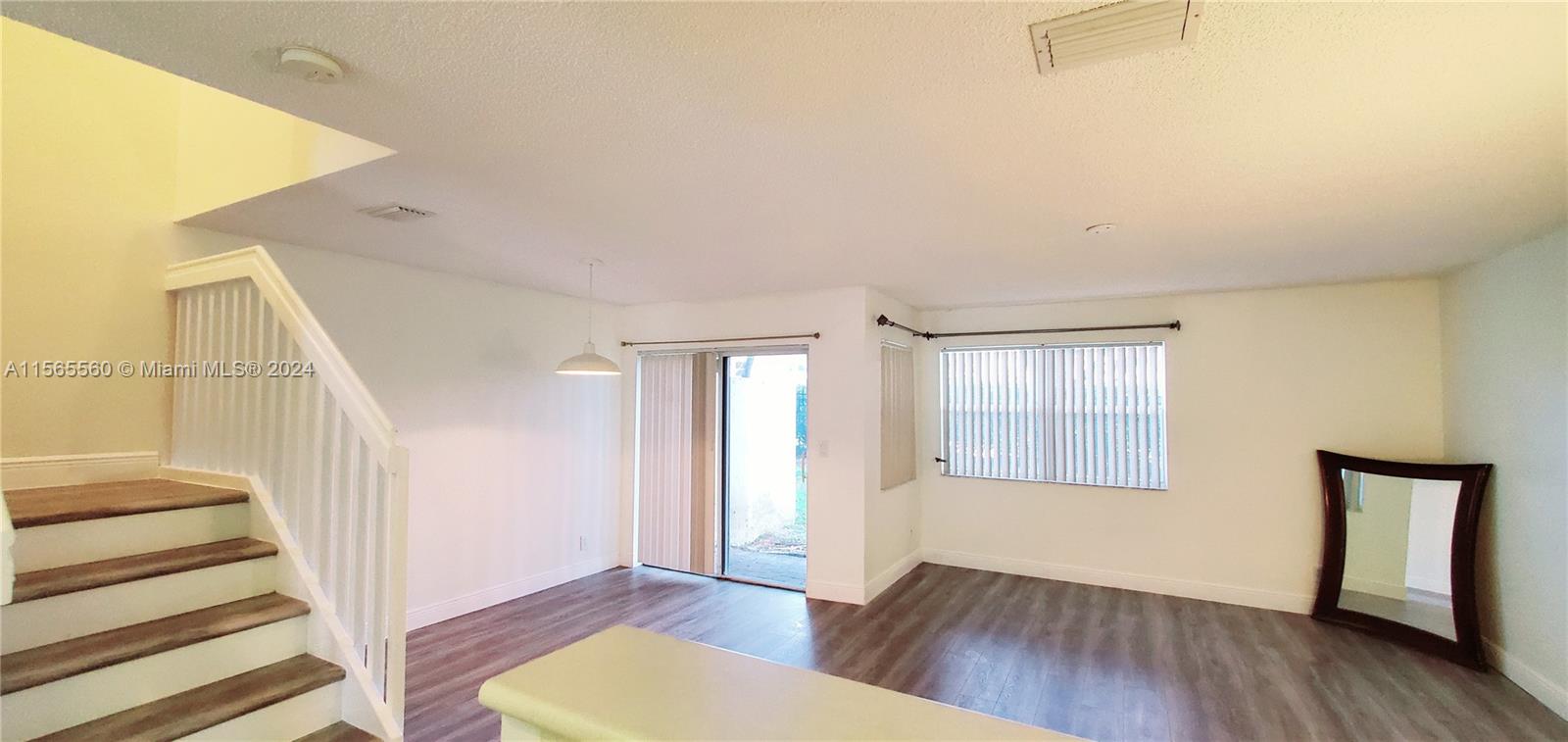 WATERWAYS TAHERI PUD - Residential Lease