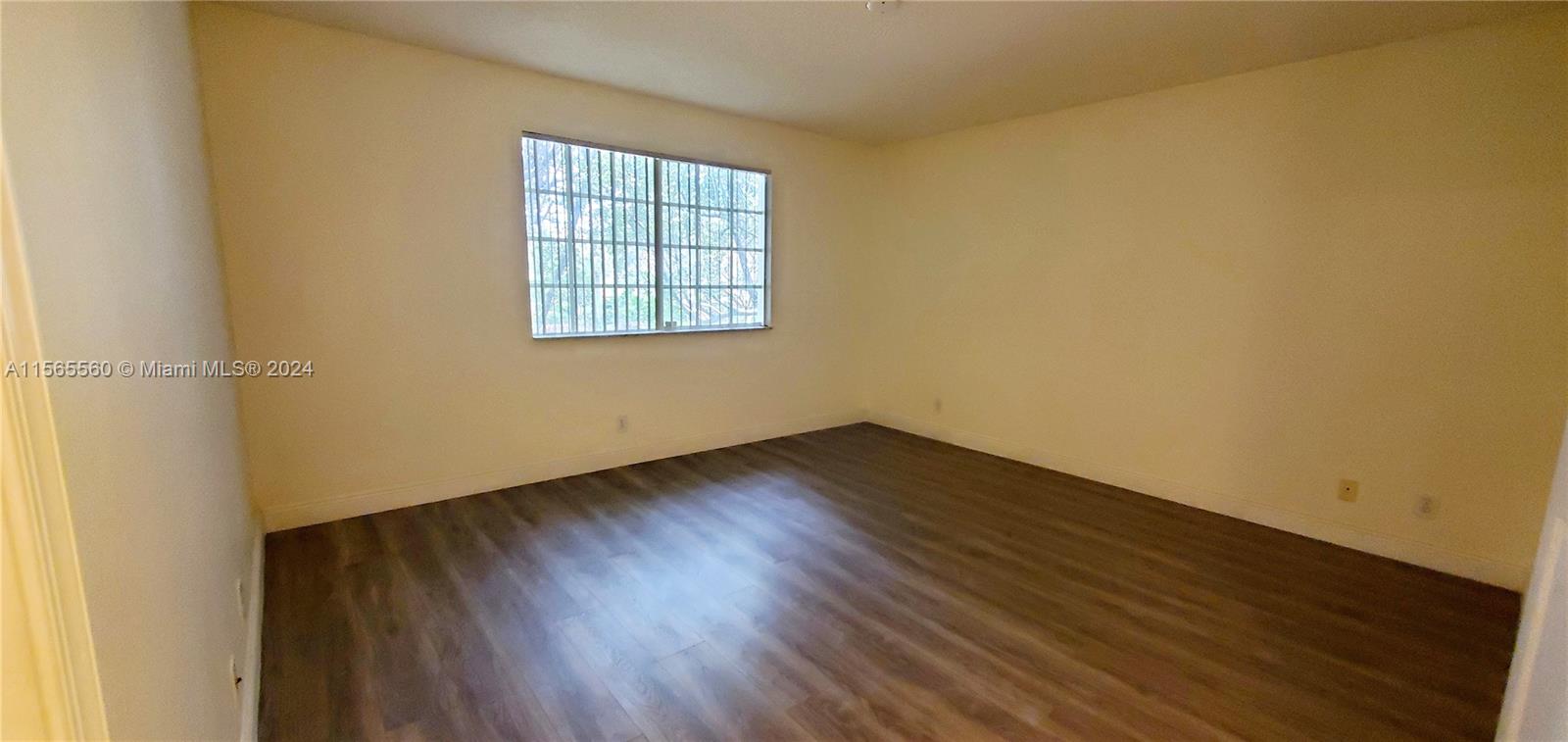 WATERWAYS TAHERI PUD - Residential Lease