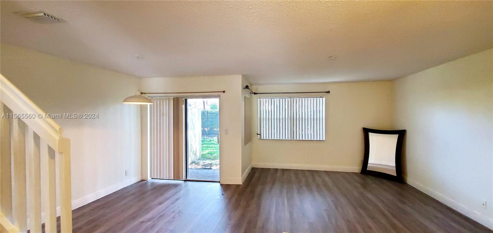 WATERWAYS TAHERI PUD - Residential Lease