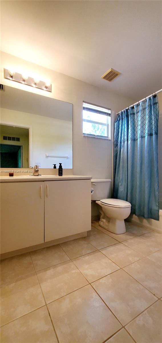 WATERWAYS TAHERI PUD - Residential Lease