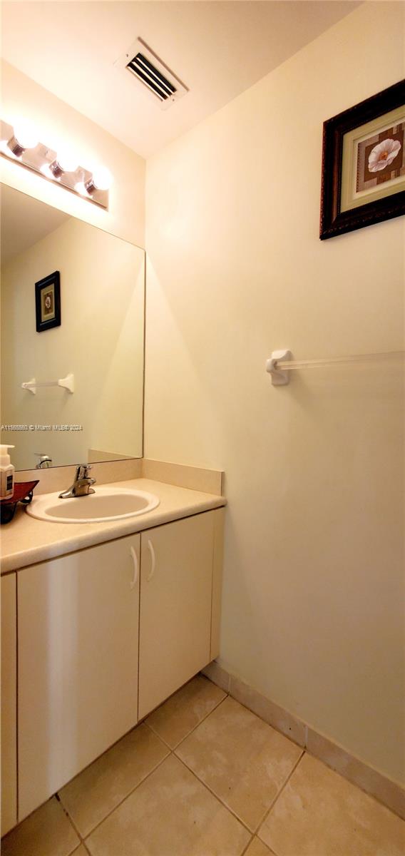 WATERWAYS TAHERI PUD - Residential Lease
