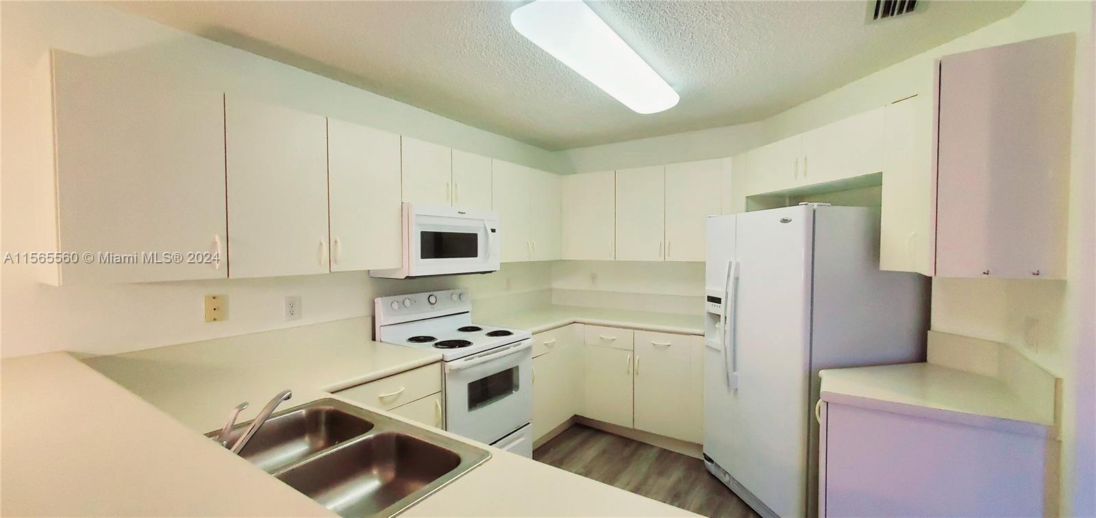 WATERWAYS TAHERI PUD - Residential Lease