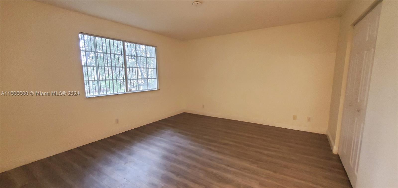 WATERWAYS TAHERI PUD - Residential Lease