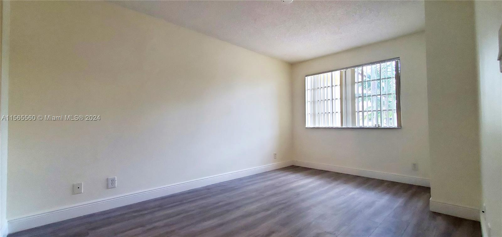 WATERWAYS TAHERI PUD - Residential Lease