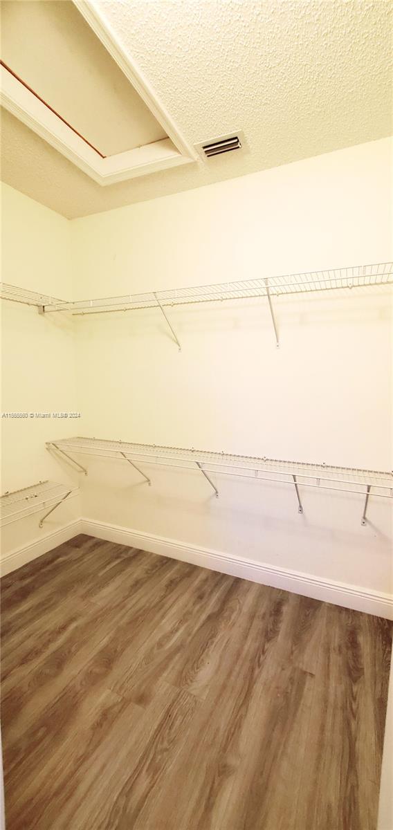 WATERWAYS TAHERI PUD - Residential Lease