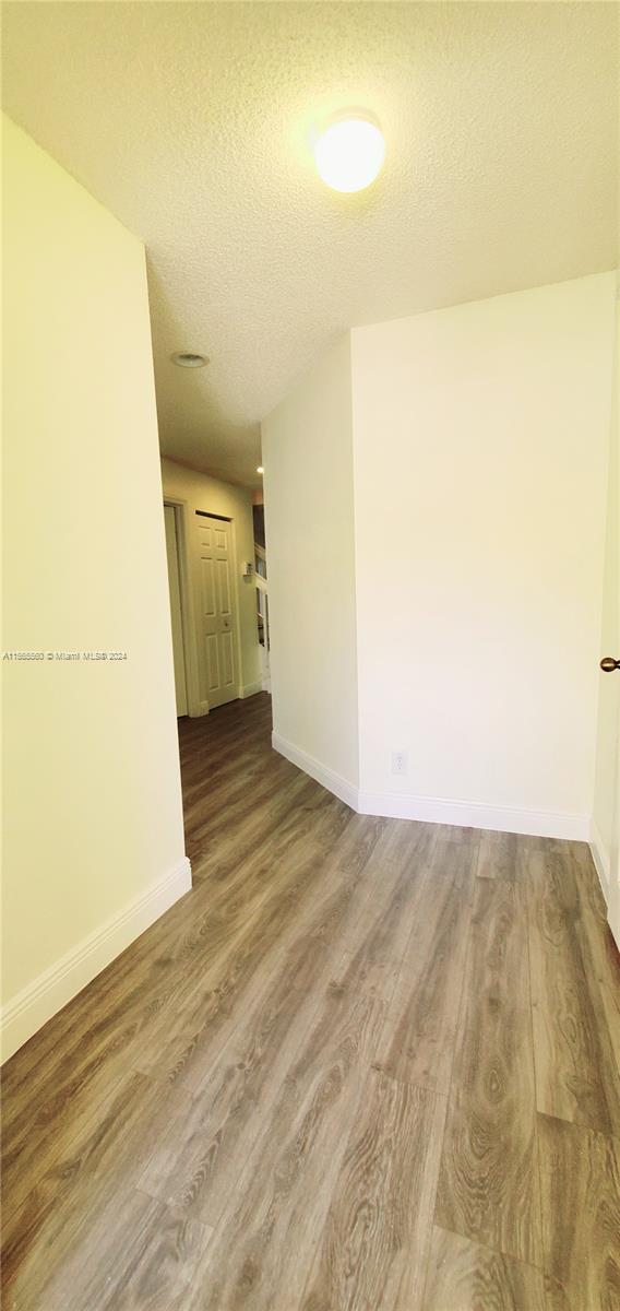 WATERWAYS TAHERI PUD - Residential Lease