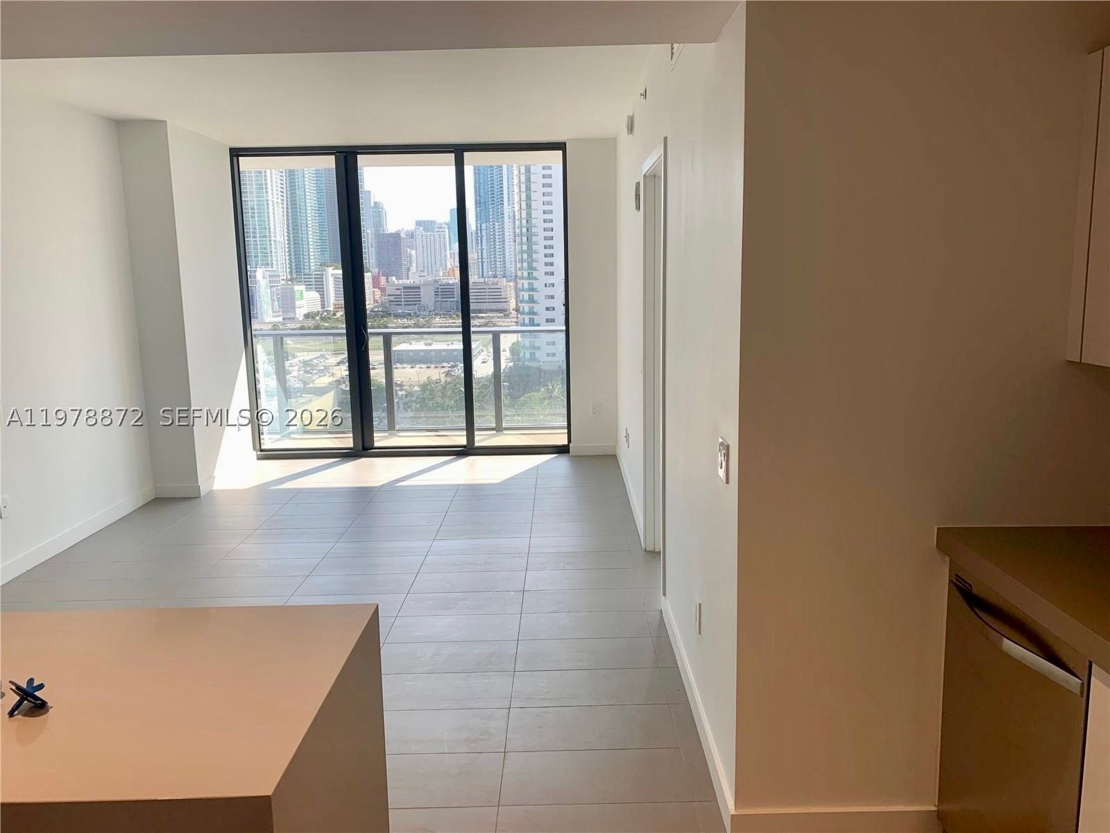 1600 NE 1st Ave 1008