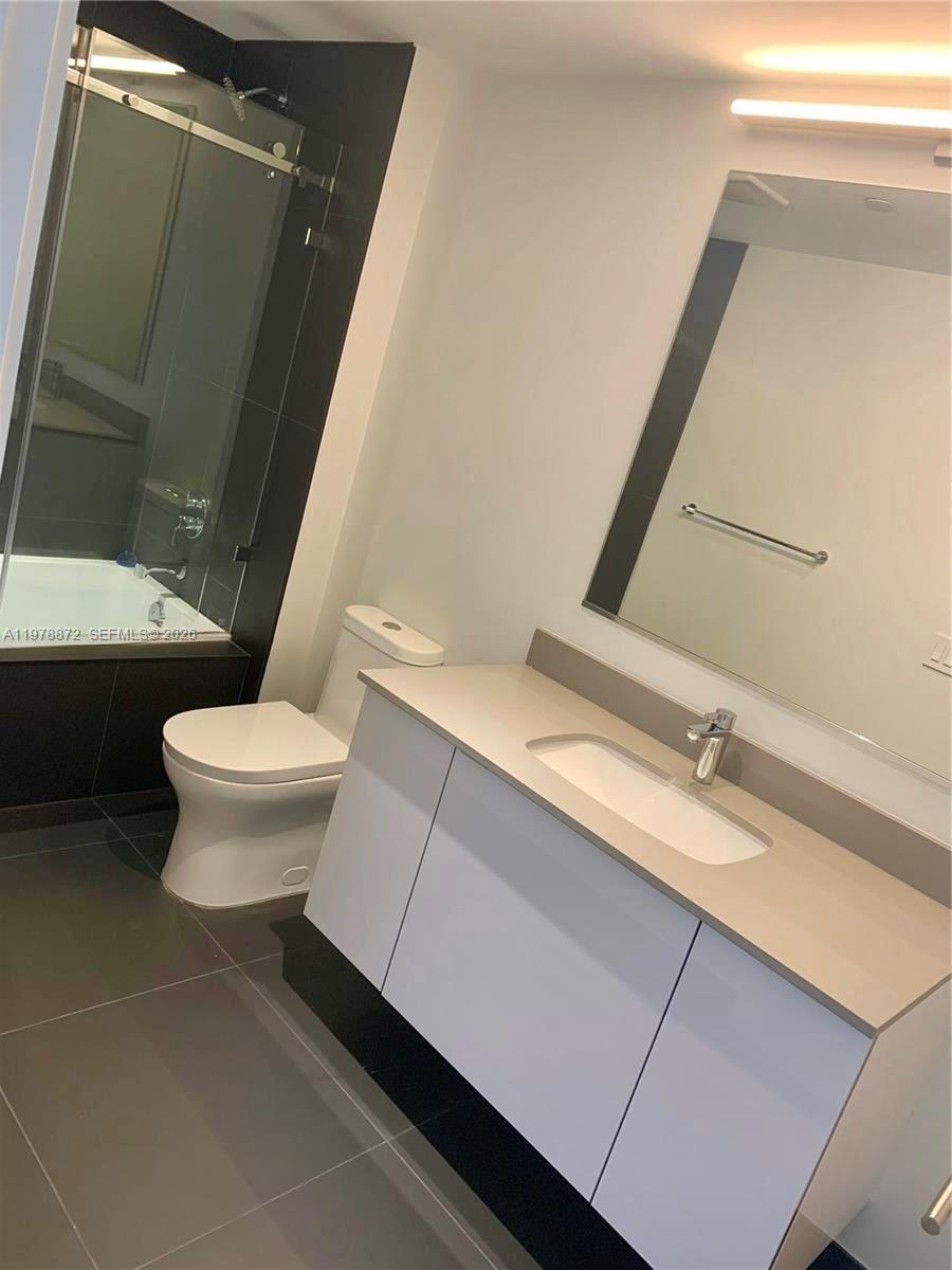 CANVAS CONDO - Residential