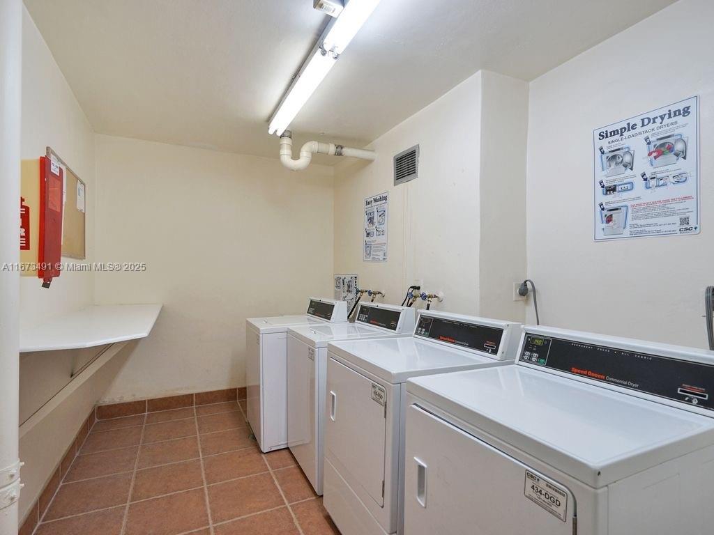 SEA AIR TOWERS CONDO - Residential