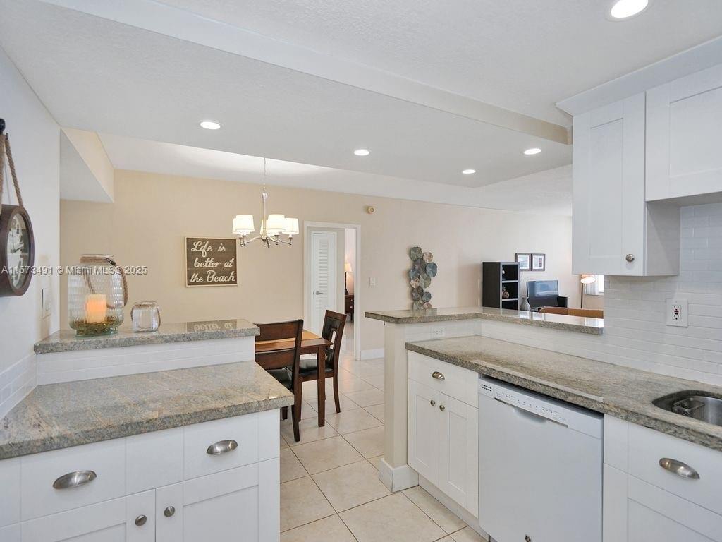 SEA AIR TOWERS CONDO - Residential