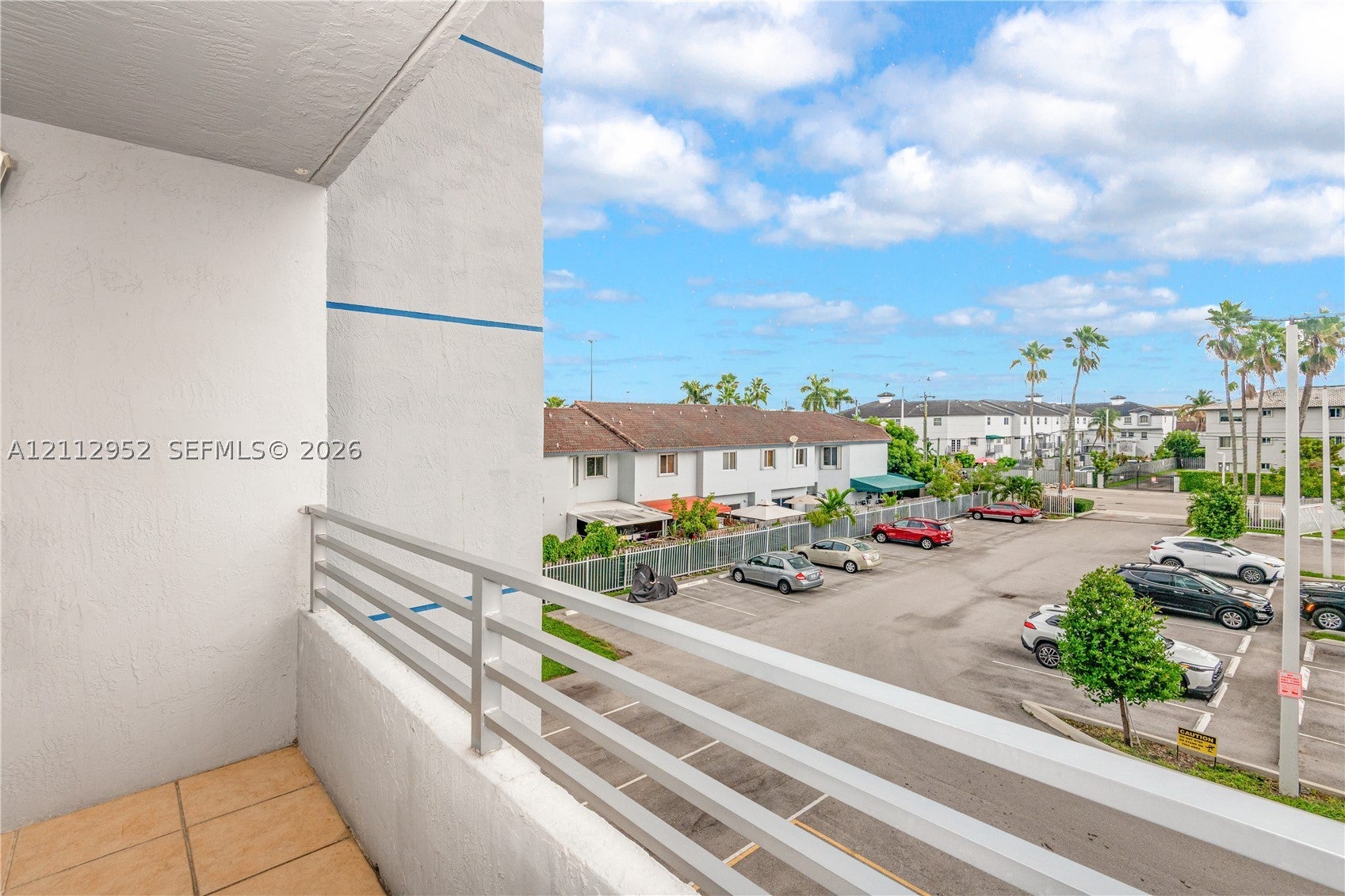 8231 NW 8th St 2-302