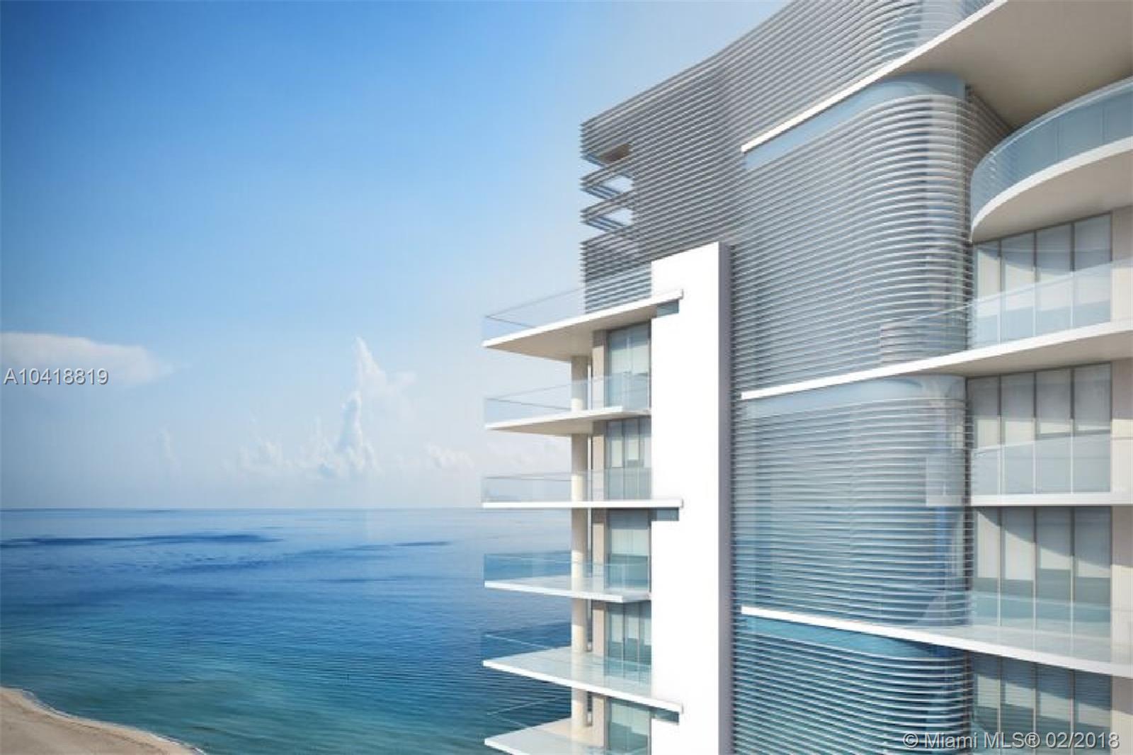 L'Atelier - Residential
