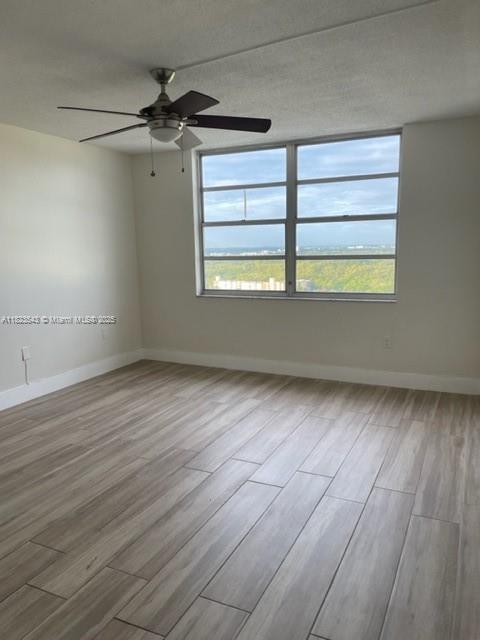 COMMODORE PLAZA CONDO - Residential Lease