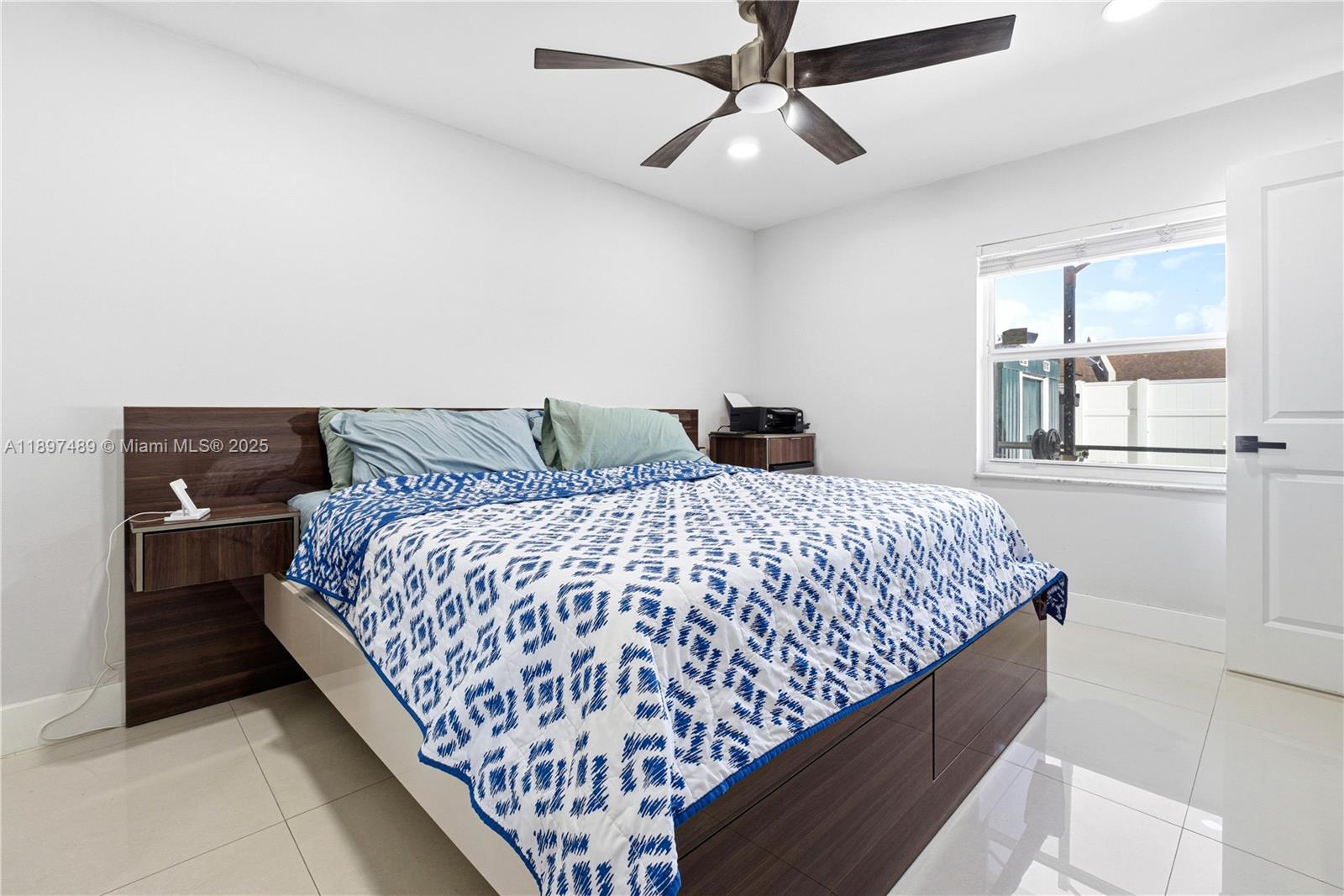 BENT TREE SEC 1 - Residential