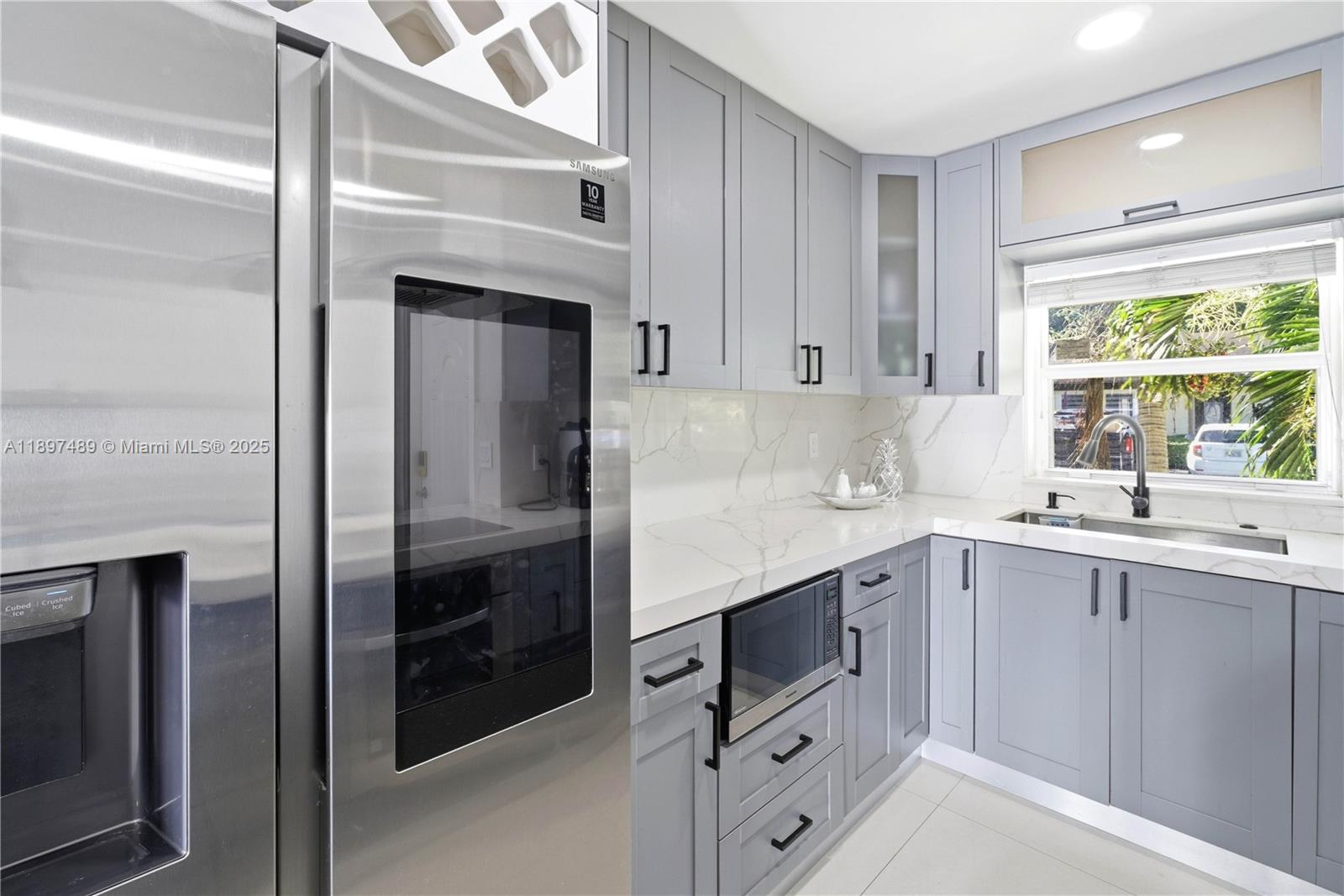 BENT TREE SEC 1 - Residential