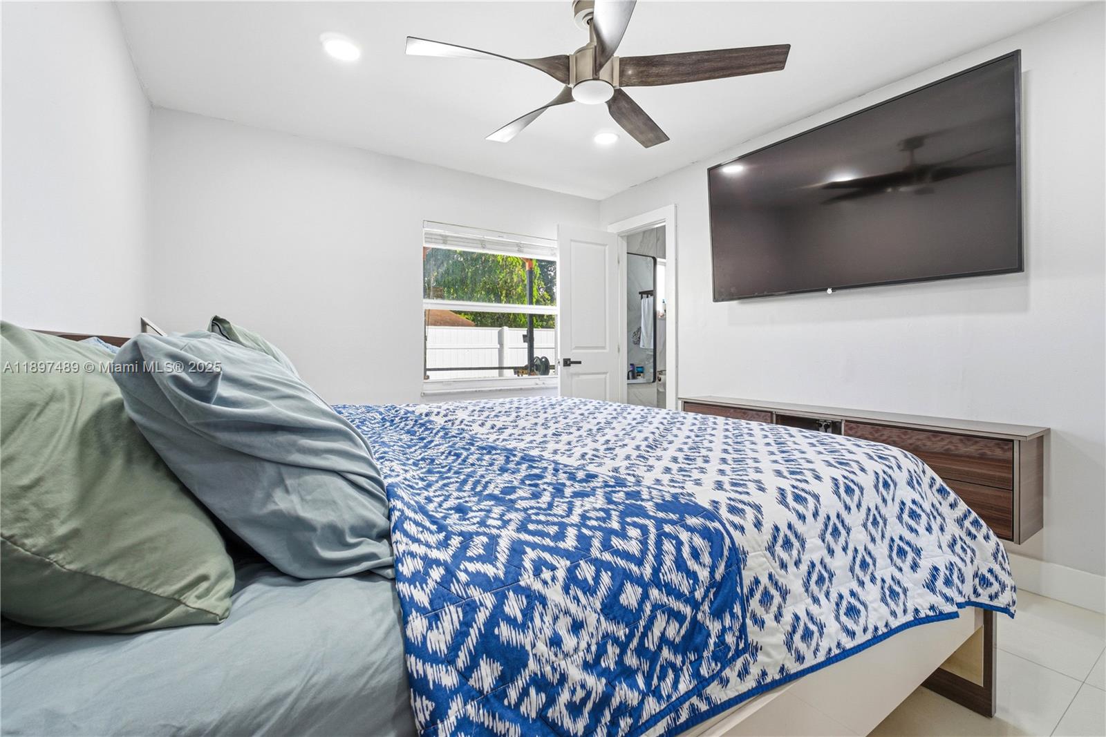 BENT TREE SEC 1 - Residential