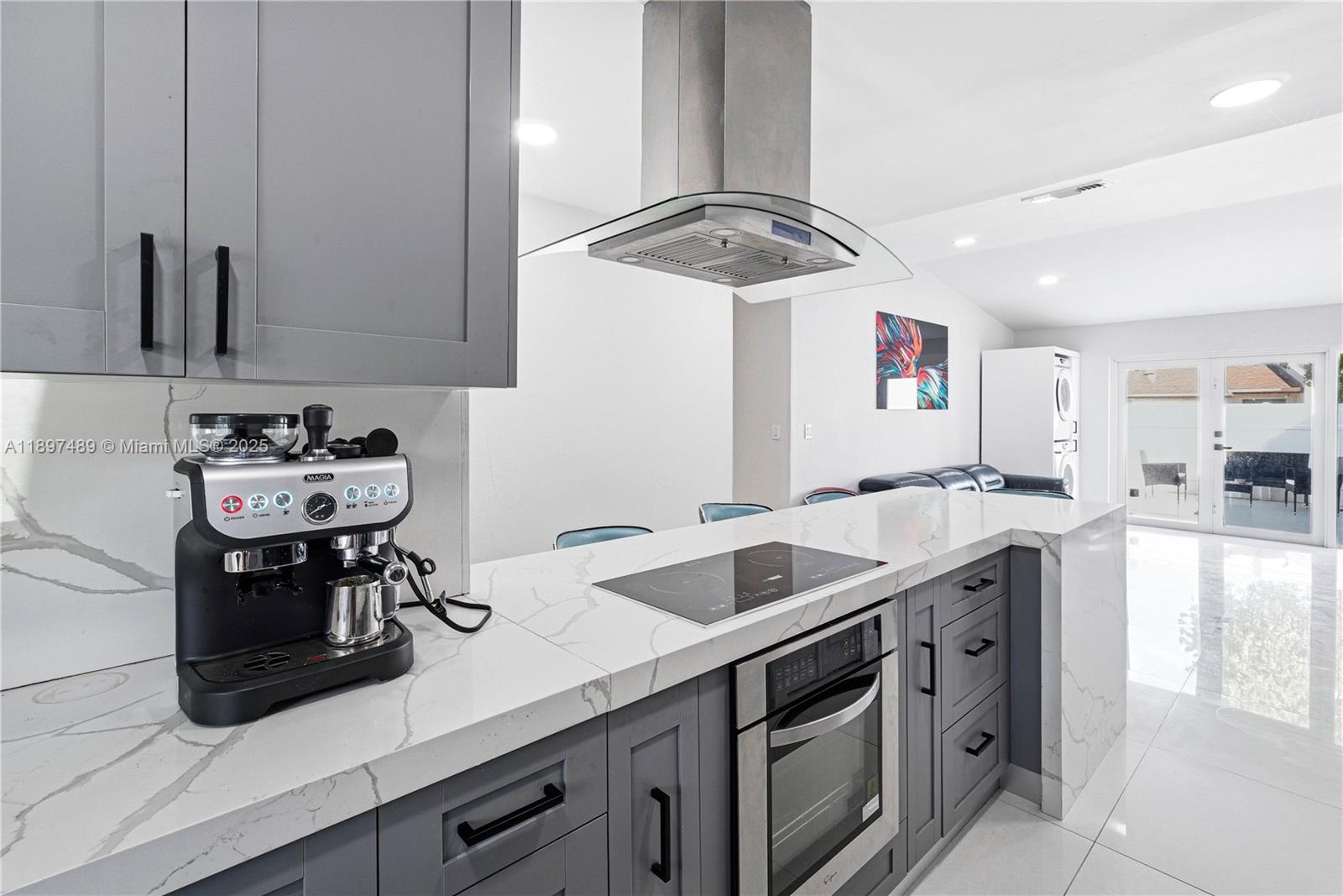 BENT TREE SEC 1 - Residential