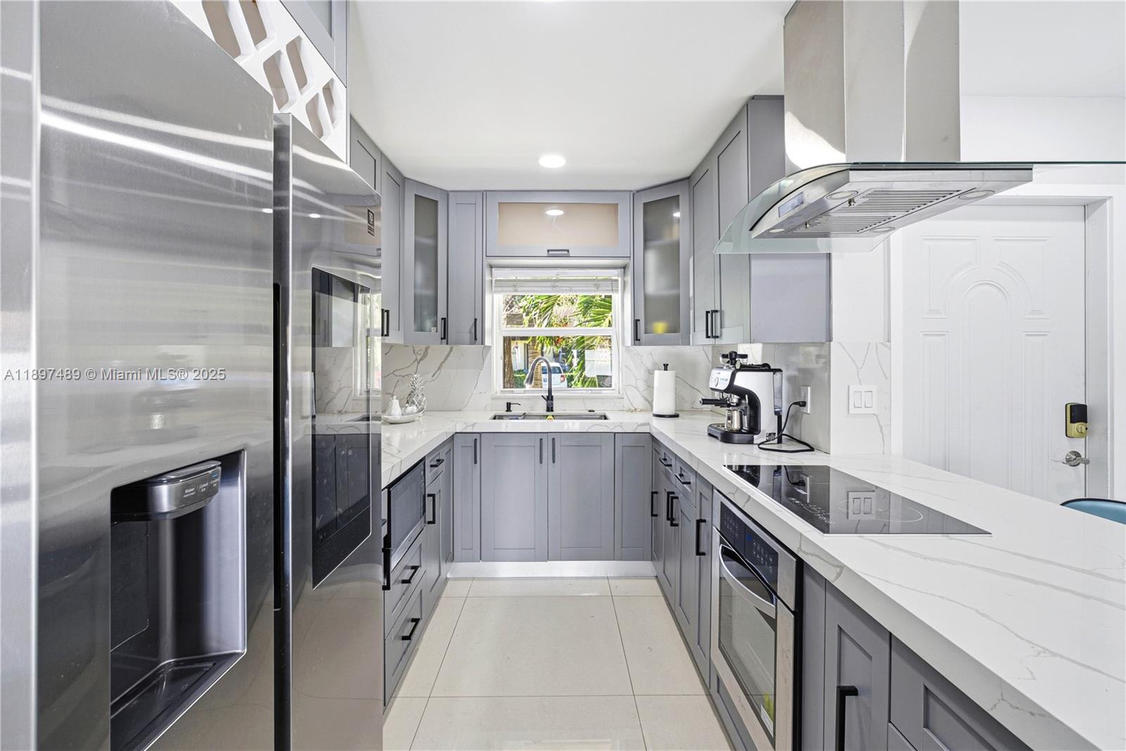 BENT TREE SEC 1 - Residential