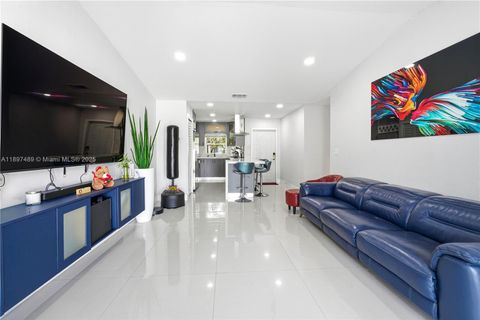 13765 SW 54th Ln Miami FL 33175