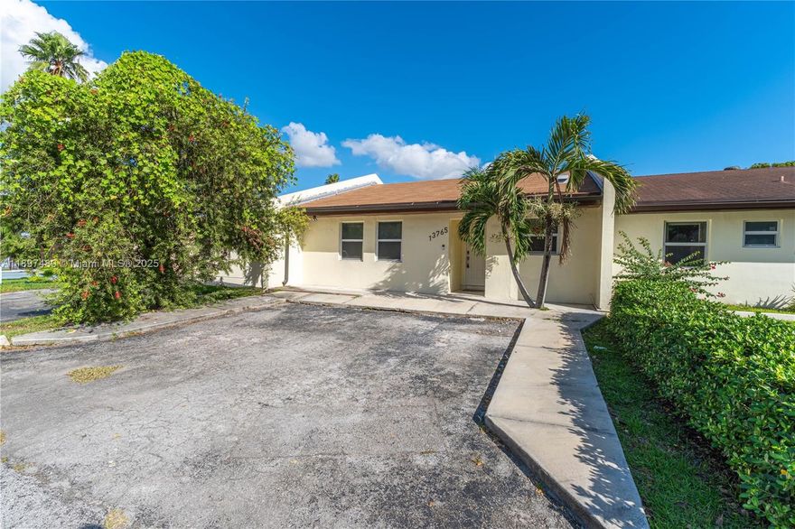 Beautifully remodeled townhouse in the heart of Kendall! This residence has been substantially upgraded, featuring a new roof (2024), impact doors, and modern finishes throughout. A/C (2023)The open-concept layout offers plenty of natural light and a comfortable flow between living areas. Located in a highly desirable area, just minutes from major highways, shopping centers, restaurants, and some of the best-rated schools in Miami. Perfect for families or investors looking for a move-in-ready property in a prime location. Don’t miss the opportunity to own this beautifully updated home in one of Kendall’s most convenient and sought-after neighborhoods!