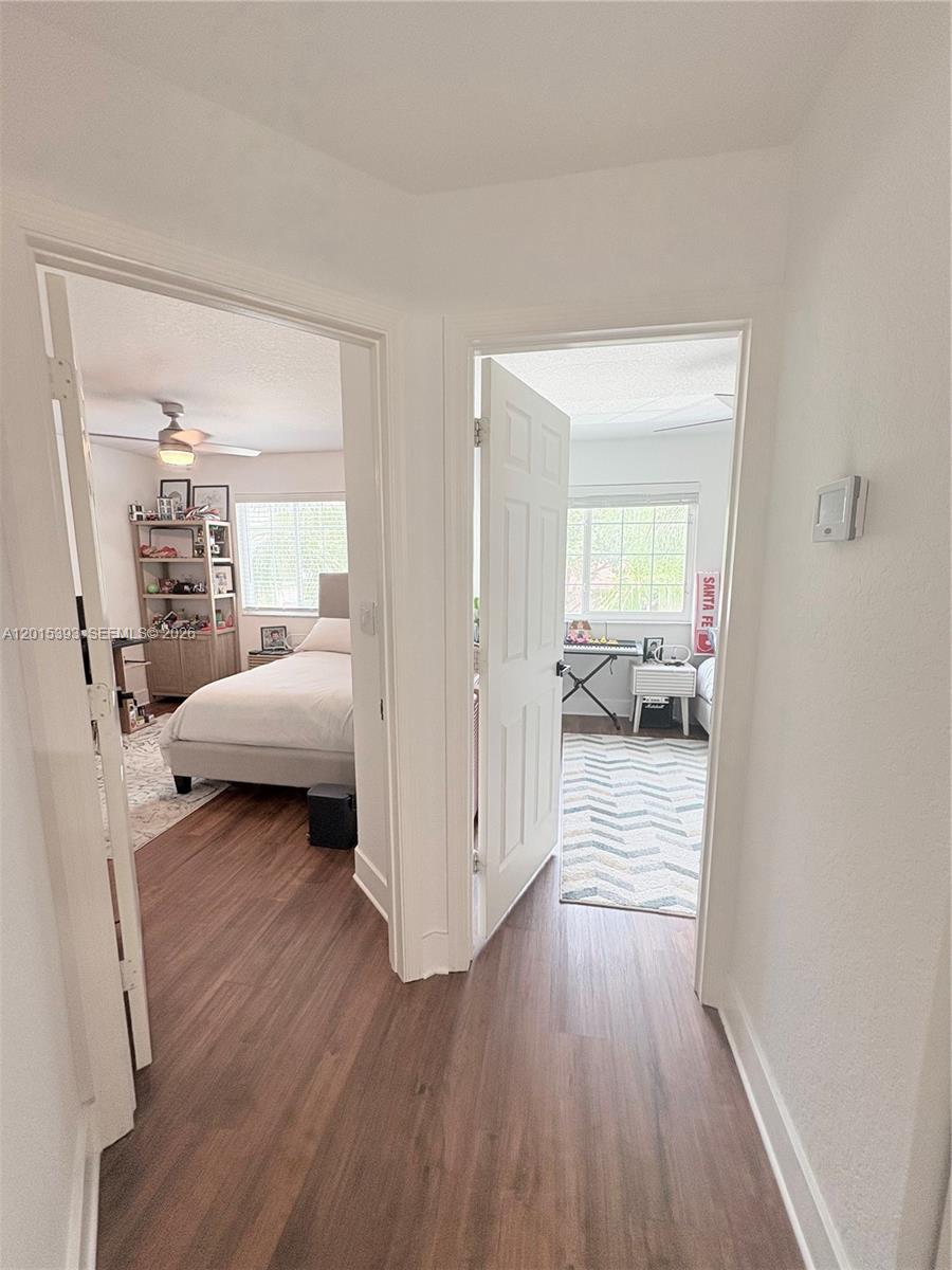 SAPPHIRE SHORES-SAPPHIRE - Residential Lease