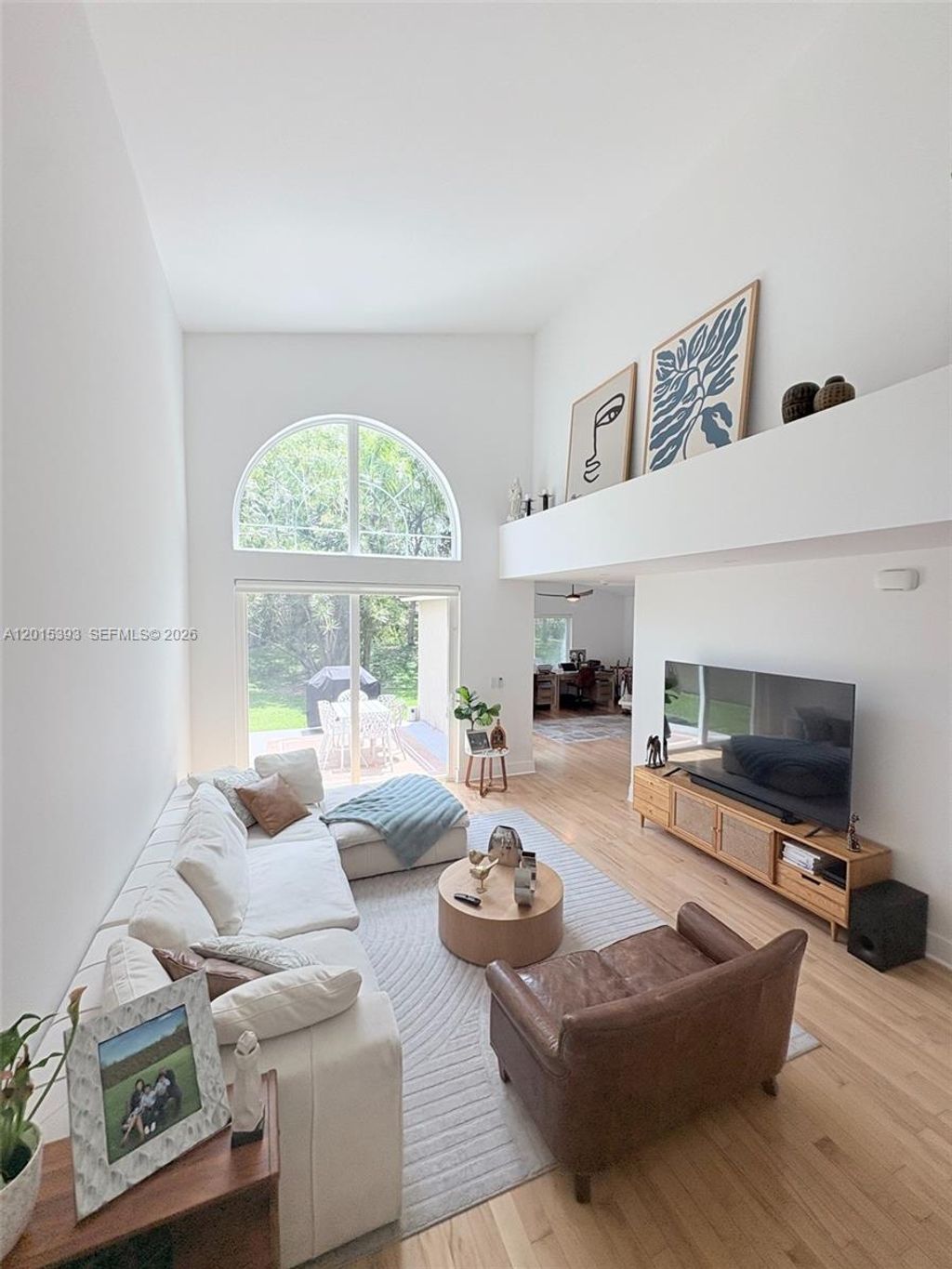 Photo of 4122 Sapphire St #0, Weston, FL 33331 (MLS # A12015393)